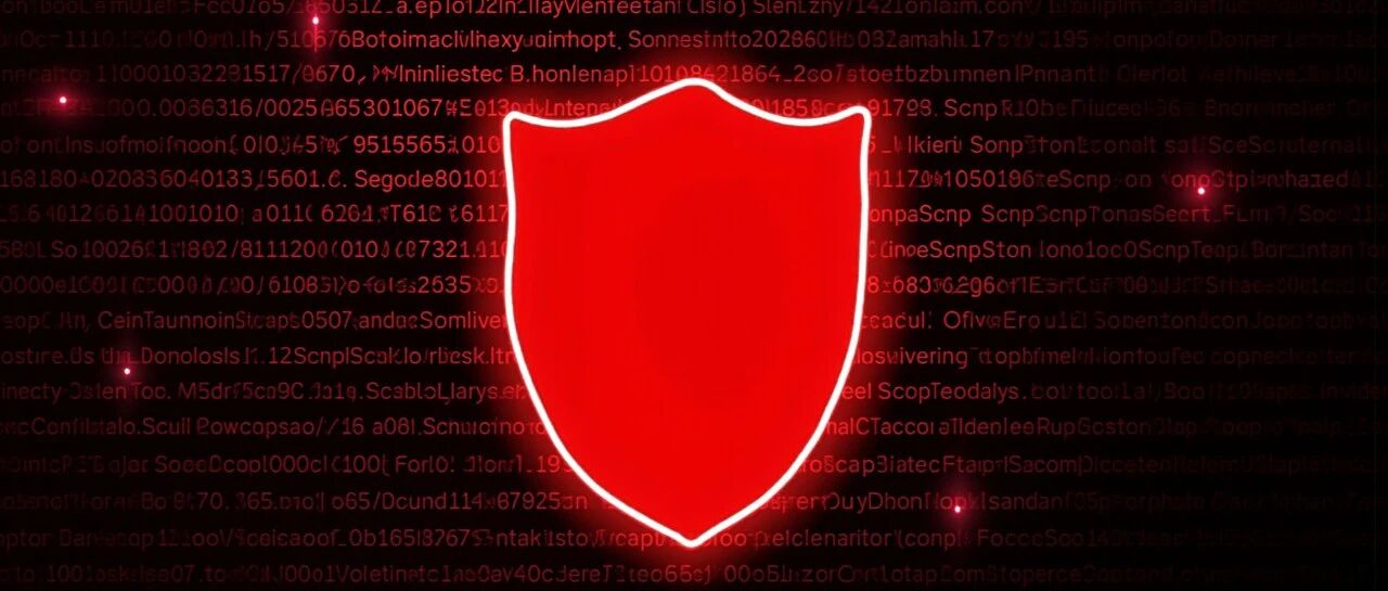 Example Image