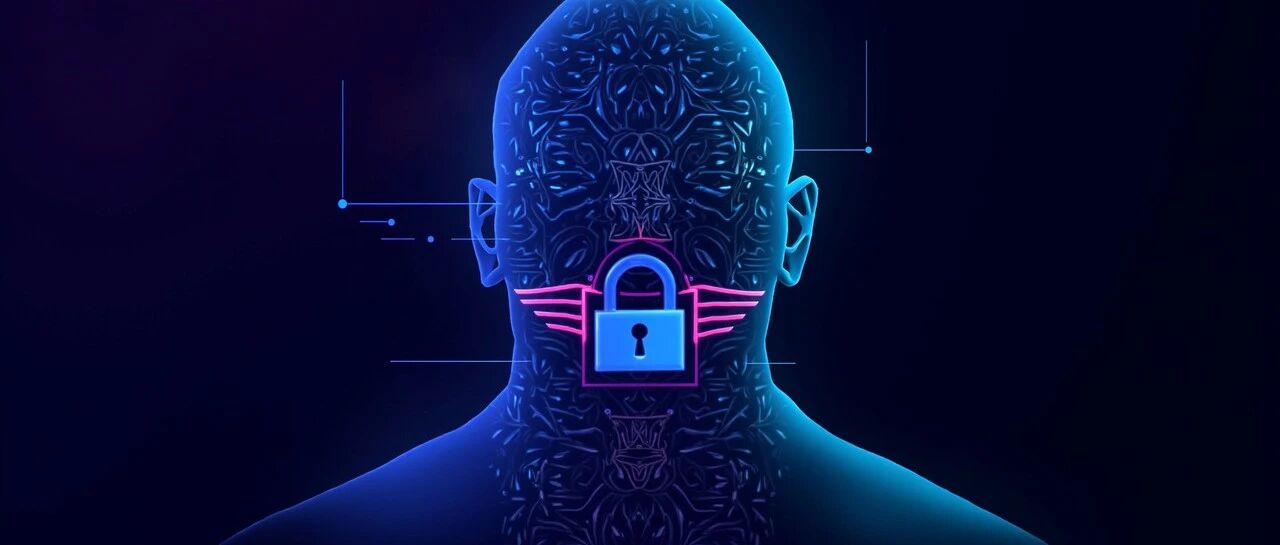 cover_image