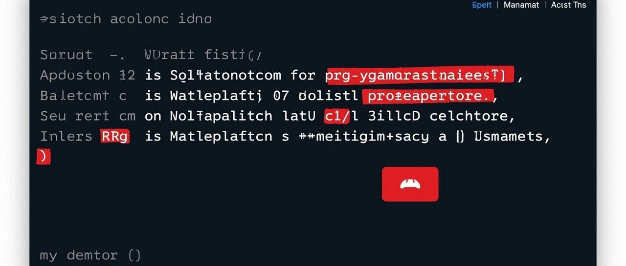 Example Image