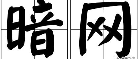 cover_image