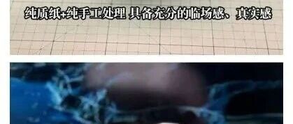 cover_image