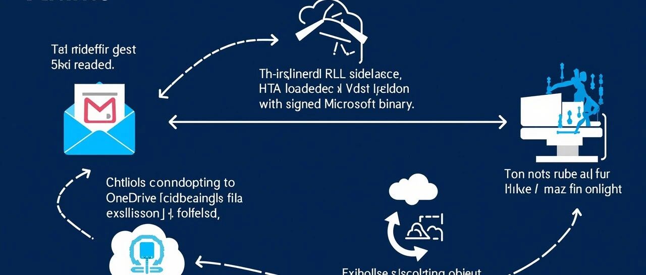 Example Image