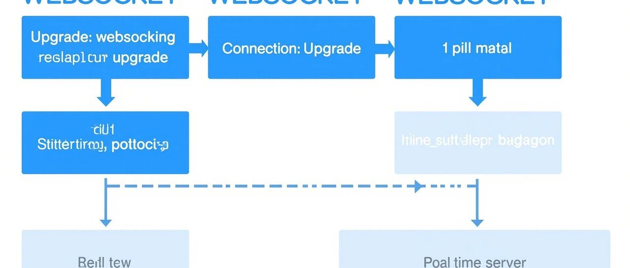 Example Image