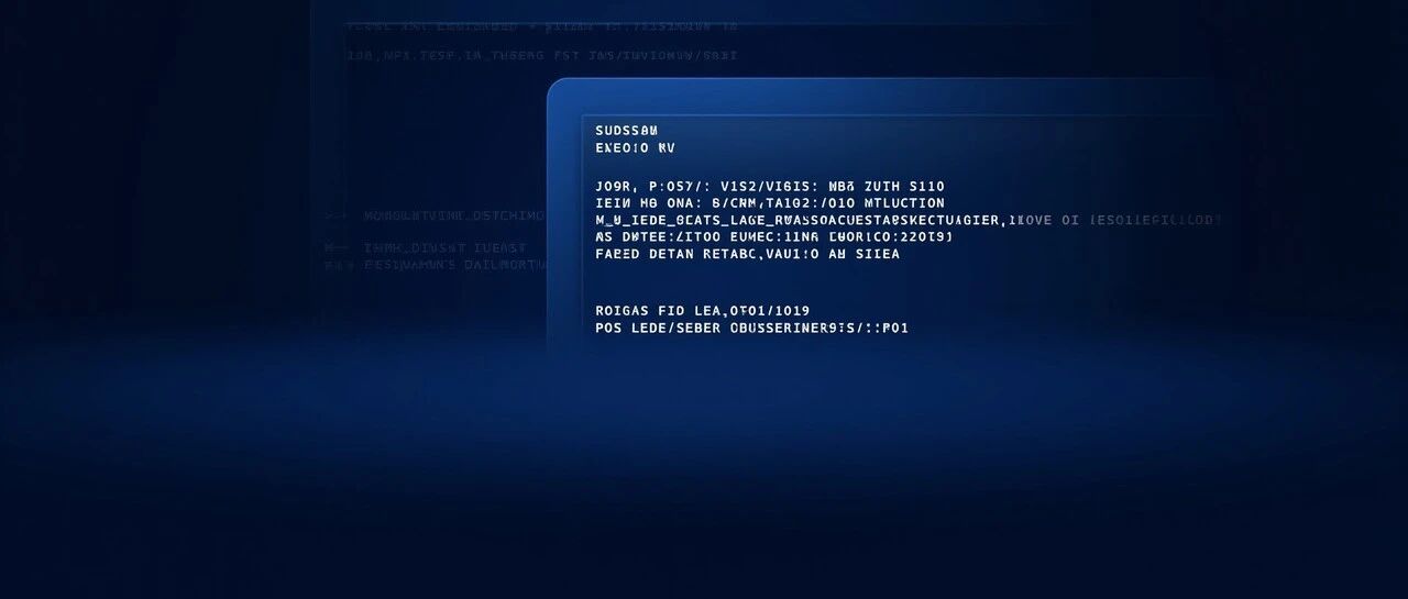Example Image