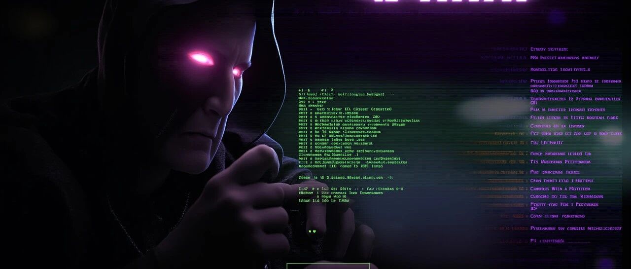 cover_image
