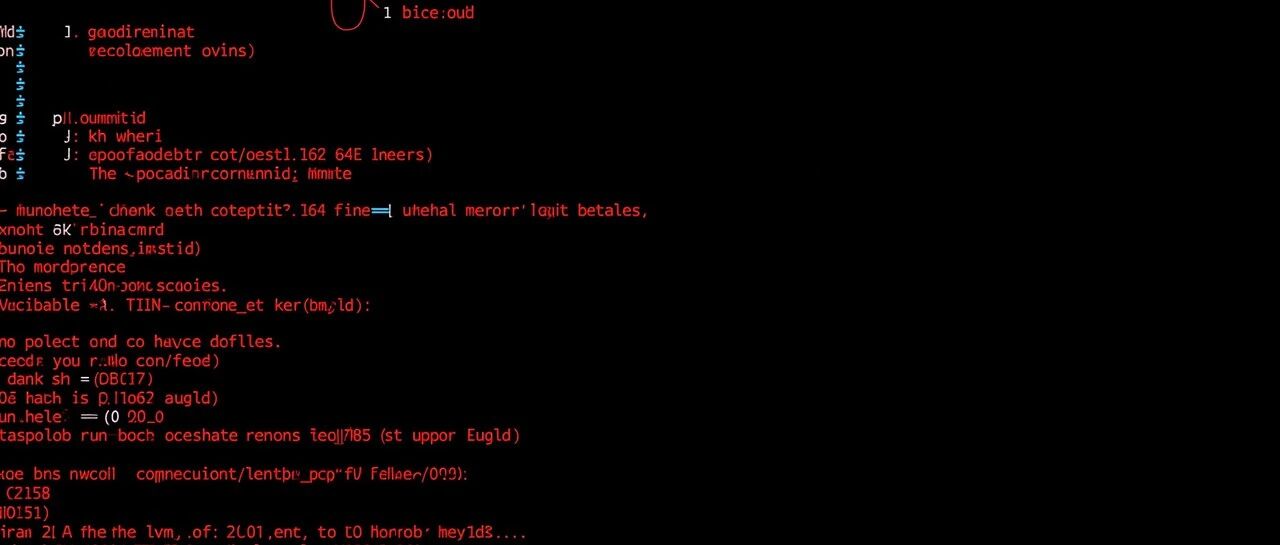 Example Image