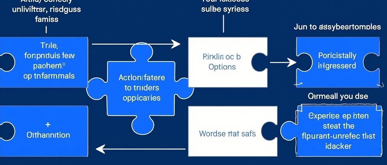 Example Image