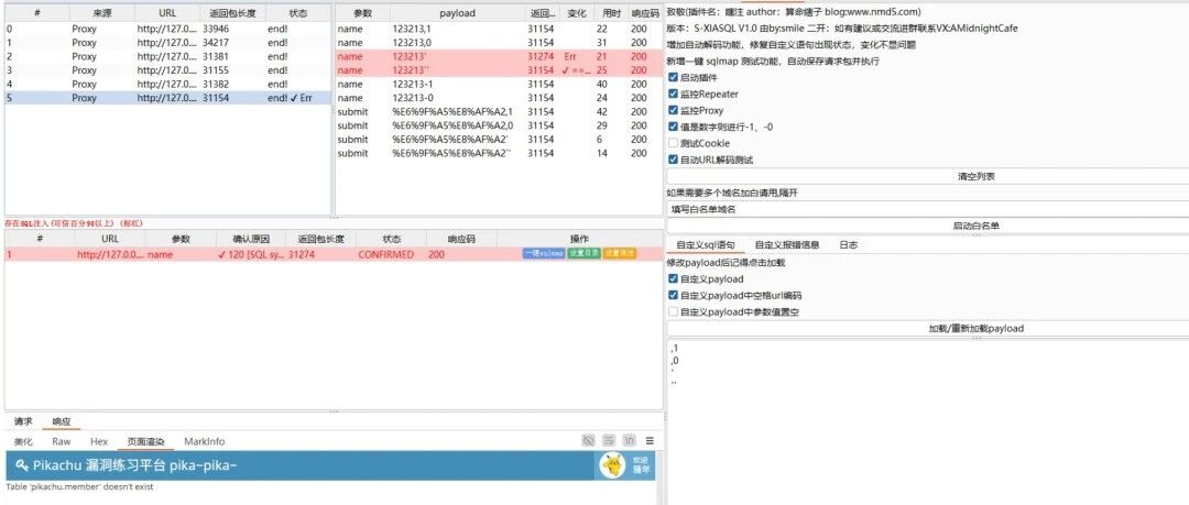 Example Image