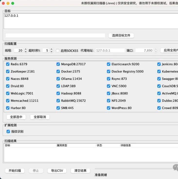 Example Image