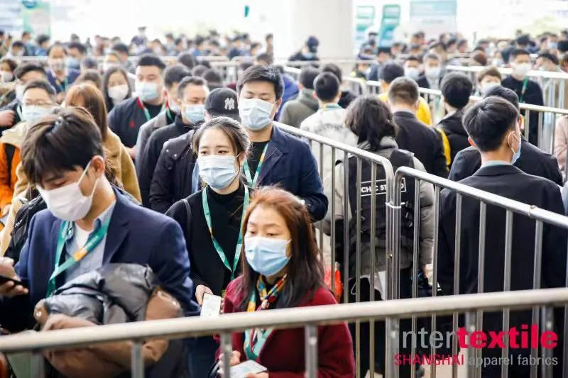 b7aab580055df48da4f10f259dc8e27.jpg 图片