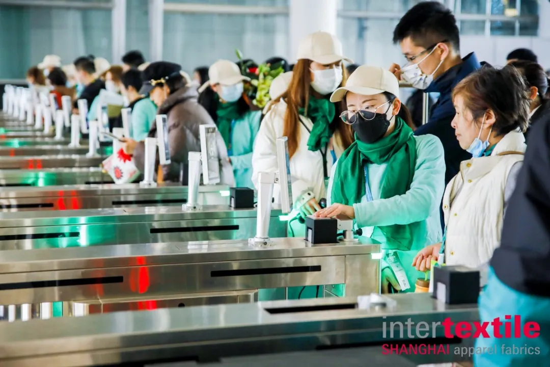 f64b82b4d6d47d6a9fd882865ceb682.jpg 图片