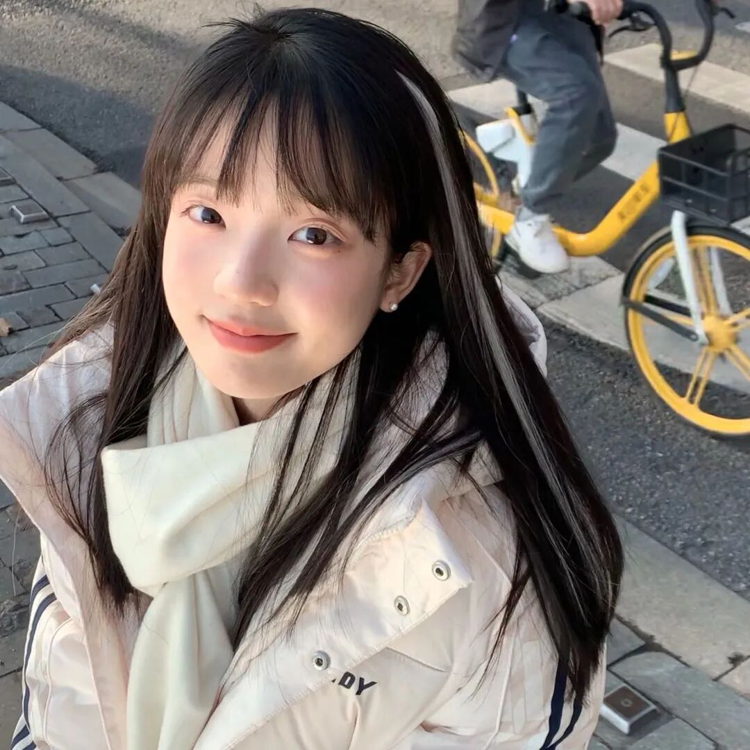 快手封面表情怎样加的(网络配图 侵删)快手封面表情怎样加的(网络配图