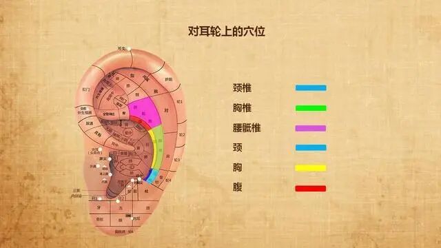 传承中创新 · 以“耳”养生，第三期中关村元宇宙创新节活动成功举行