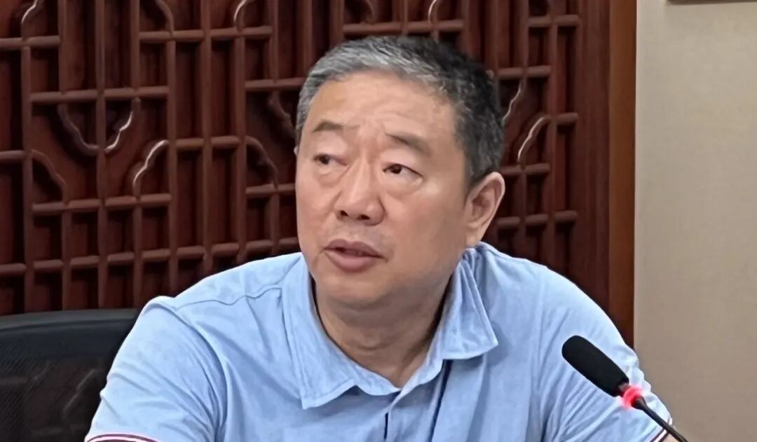 “关爱国民身心健康 · 助力大健康产业发展” 中关村品牌工程第四期研学活动顺利举行