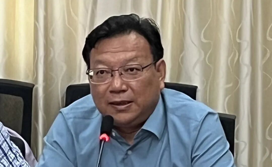 “关爱国民身心健康 · 助力大健康产业发展” 中关村品牌工程第四期研学活动顺利举行