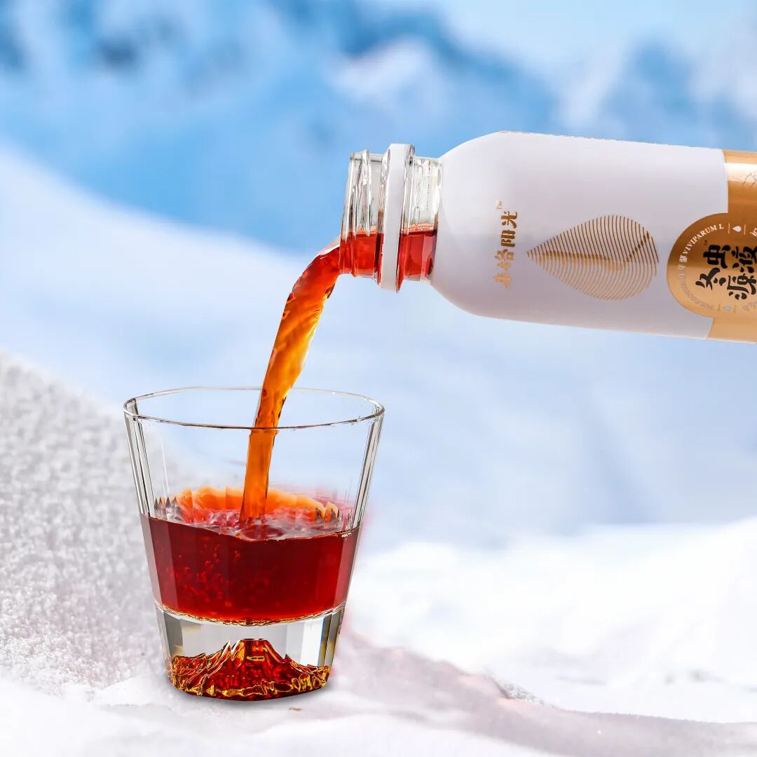 米格阳光集团加入协会，呵护国民肠胃健康