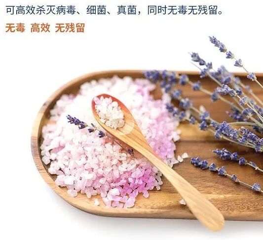 “营销新思路 · 开创新机遇” 中关村品牌工程裂变营销模式及产品分享会在京成功举办