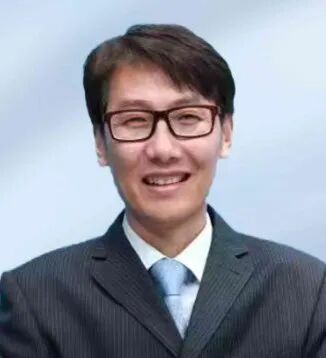 共创未来 欢迎参与||中关村大健康项目交流洽谈会