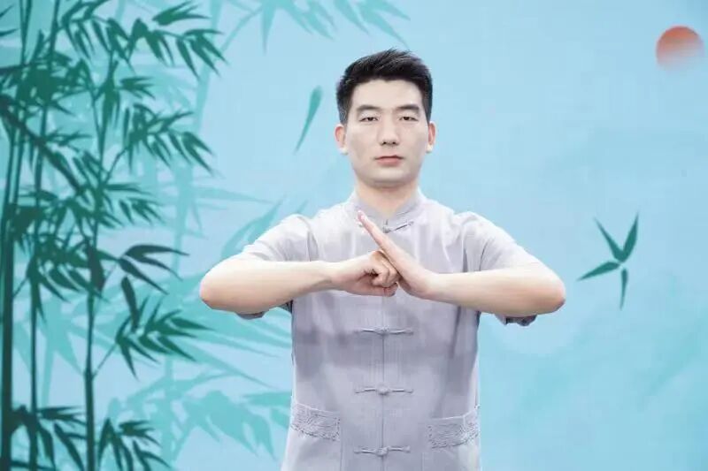 “中医有方,健康养生”首期中关村元宇宙创新节系列活动顺利举行