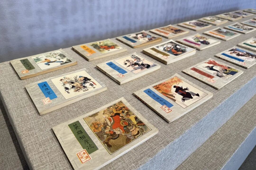 图片