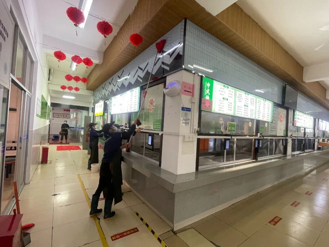 图片食堂卫生清洗.jpg