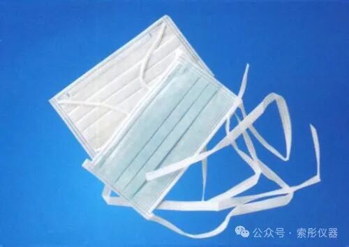 yy0469医用外科口罩有哪些性能要求