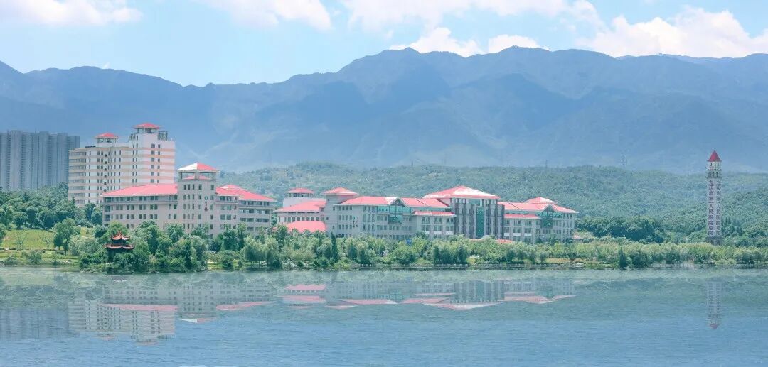 關于北大醫院、號販子電話,圈子口碑最好100%有號!專家團隊的信息