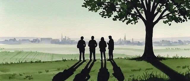 cover_image