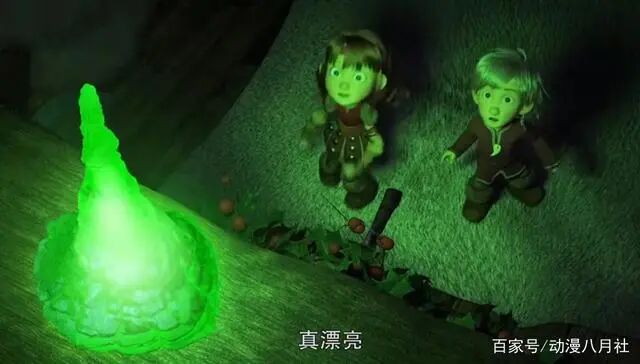 驯龙高手三百度网盘_驯龙高手原著百度云_驯龙高手1百度云