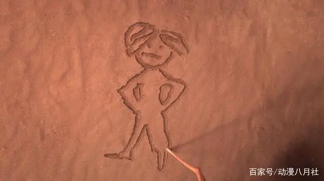 驯龙高手三百度网盘_驯龙高手1百度云_驯龙高手原著百度云