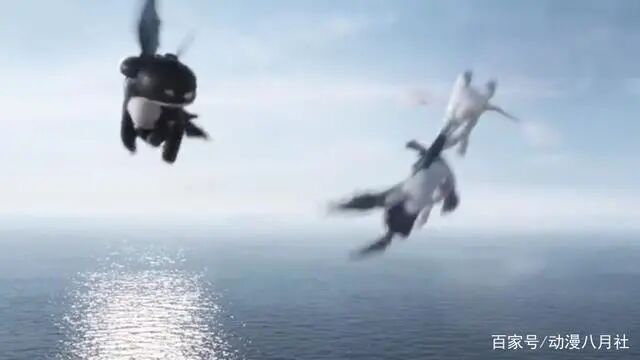 驯龙高手原著百度云_驯龙高手三百度网盘_驯龙高手1百度云