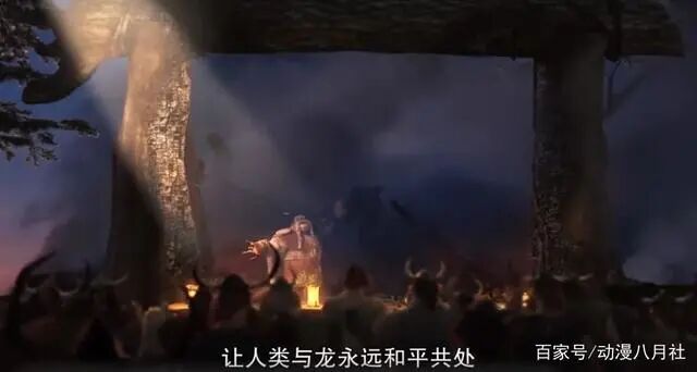 驯龙高手原著百度云_驯龙高手三百度网盘_驯龙高手1百度云