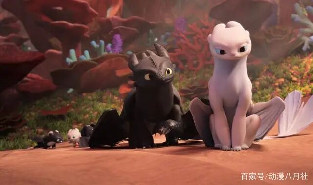 驯龙高手原著百度云_驯龙高手三百度网盘_驯龙高手1百度云