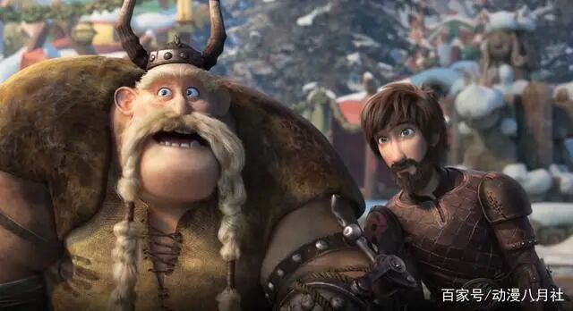 驯龙高手原著百度云_驯龙高手三百度网盘_驯龙高手1百度云