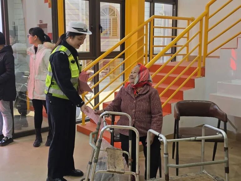 微信图片_20250218092445.jpg