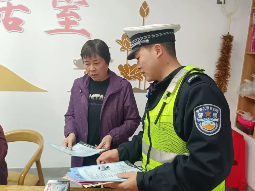 微信图片_202502141553511.jpg