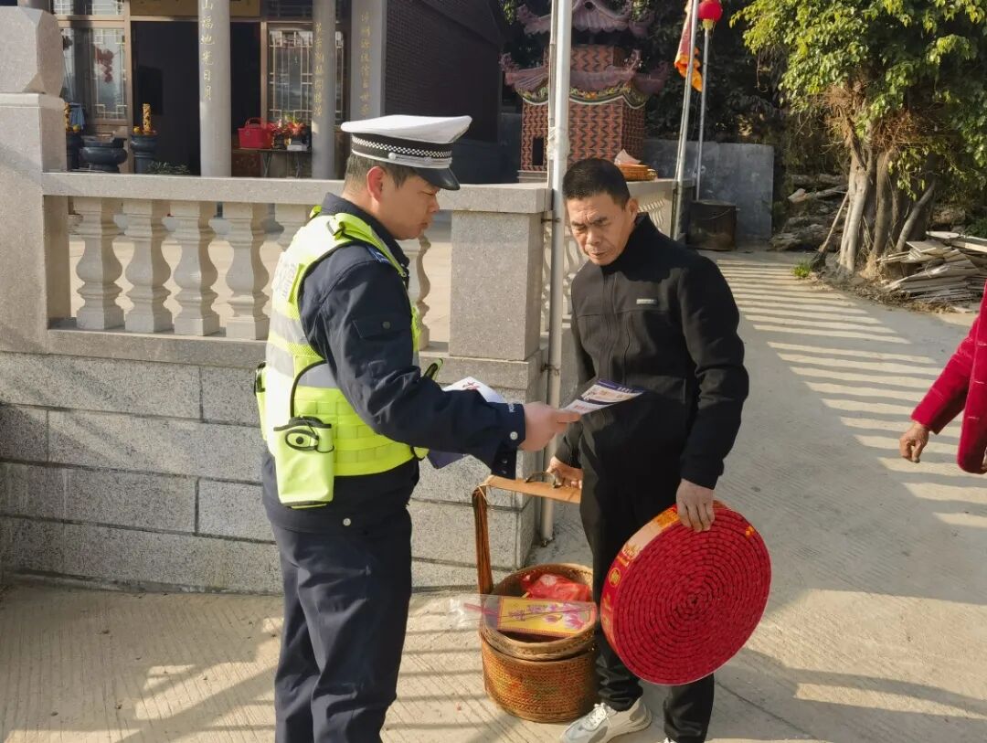 微信图片_20250217154547.jpg
