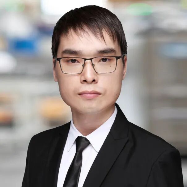 氮化实践 | ENGEL最佳实践案例