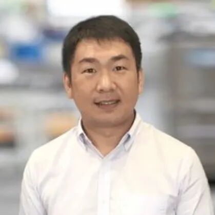 氮化实践 | ENGEL最佳实践案例