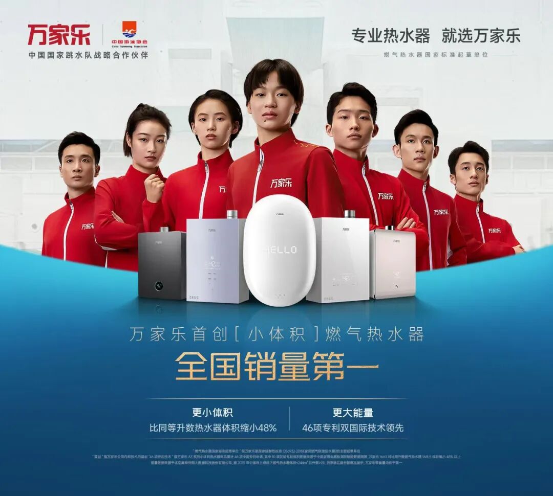 微信图片_20241105100052.jpg