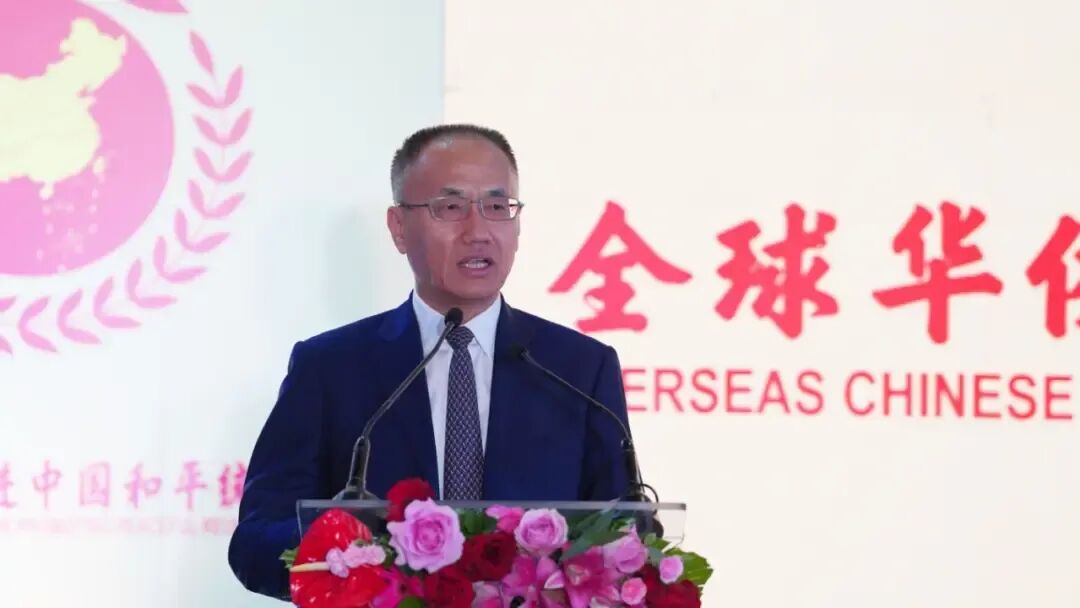 安徽网>即时看>图片来源人民网公开简历显示,陈晓东,男,汉族,1965年12