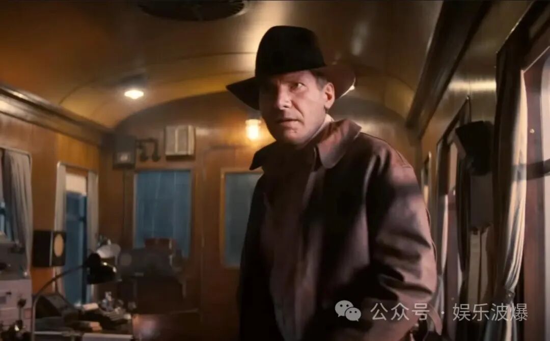 AI取代好莱坞狮子，动物培训行业陷入危机！这是第一个吗？