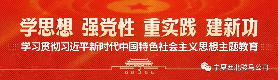 职业素养的十大要素,提升员工职业素养的十大要素