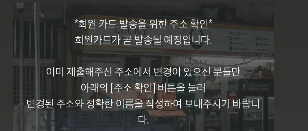 0614李在元