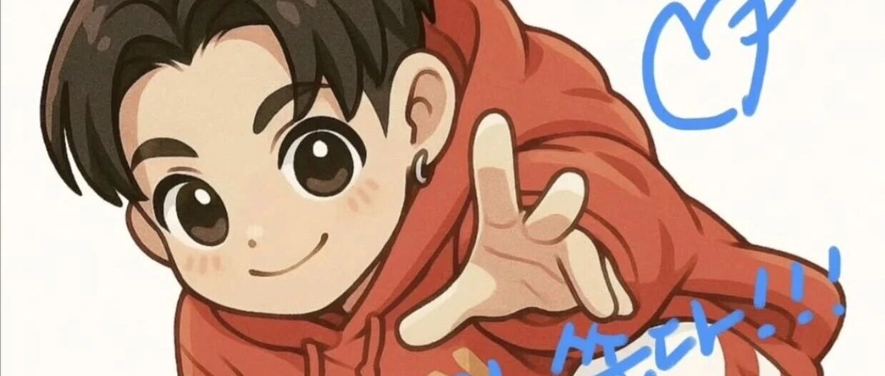 0902安胜浩