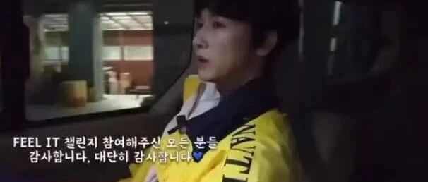 1005张佑赫