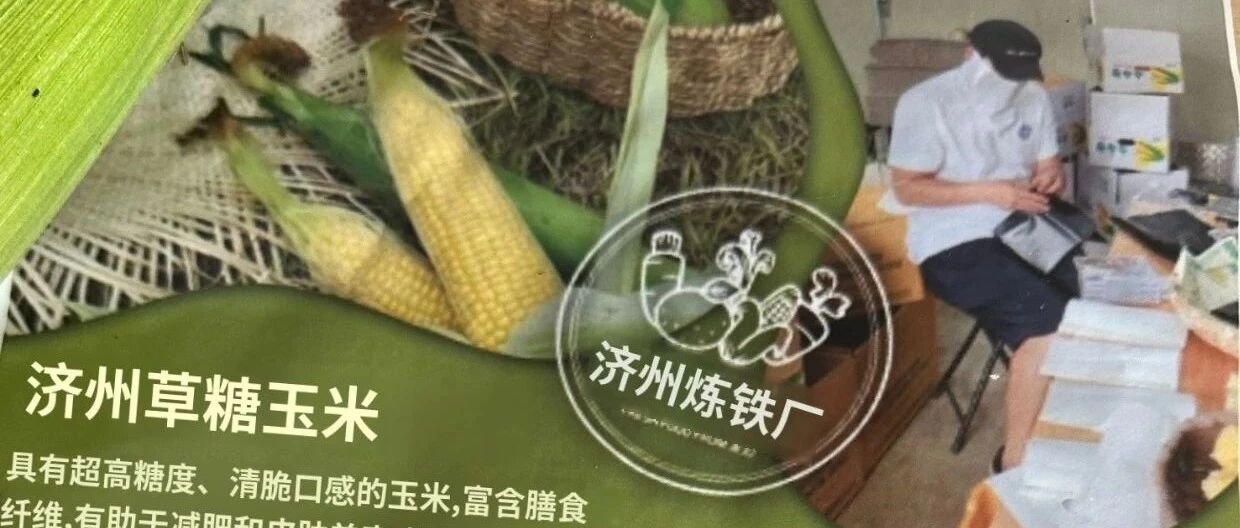 0611张佑赫