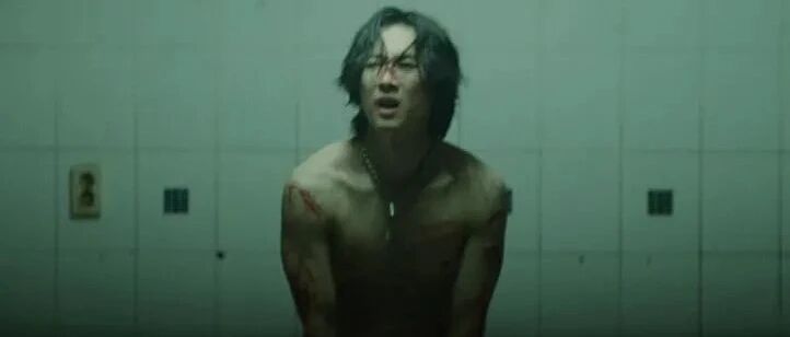 0818 张佑赫