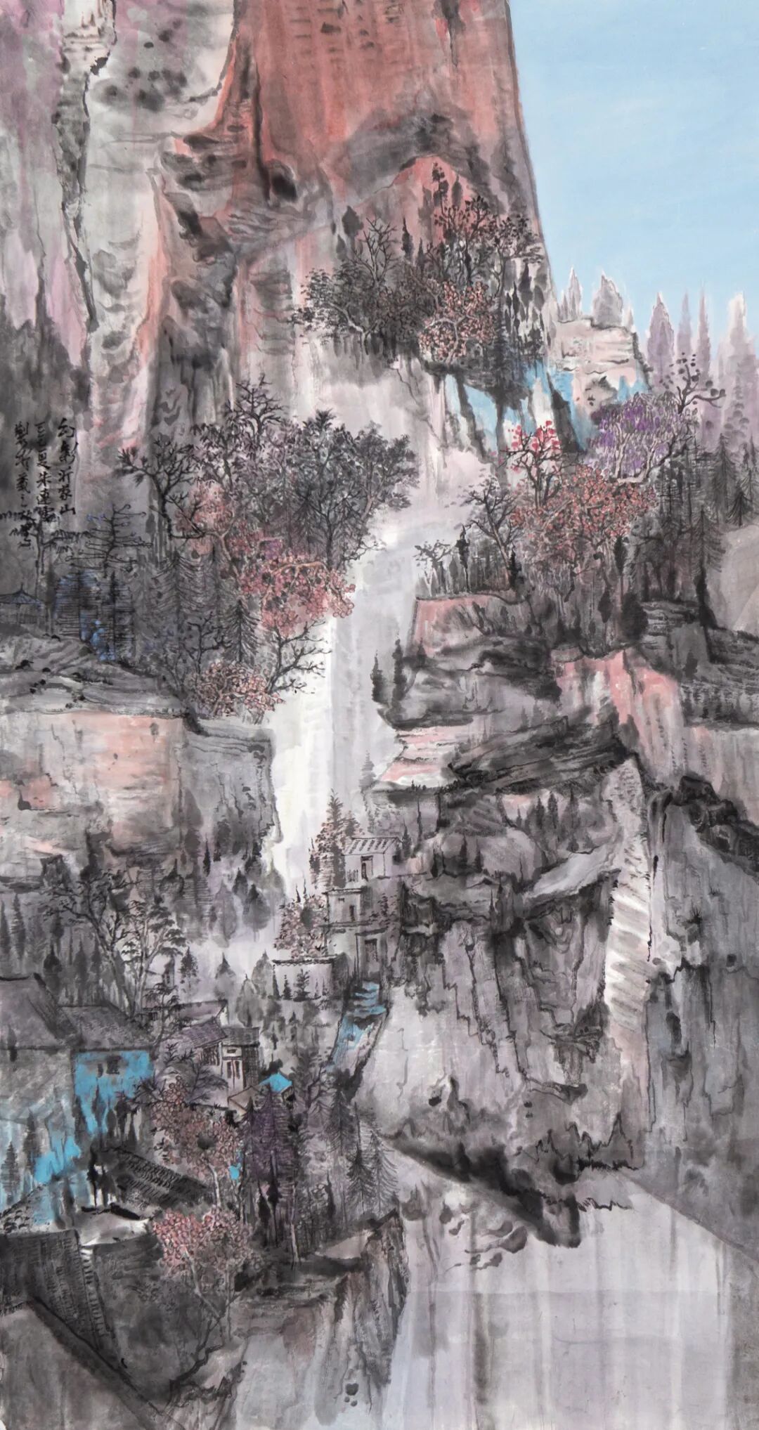 《锦绣山河》朱连云.jpg