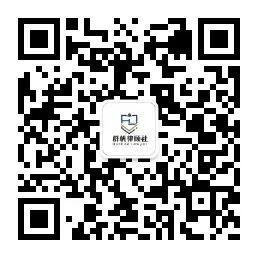 ChatGPT生成内容的著作权分析